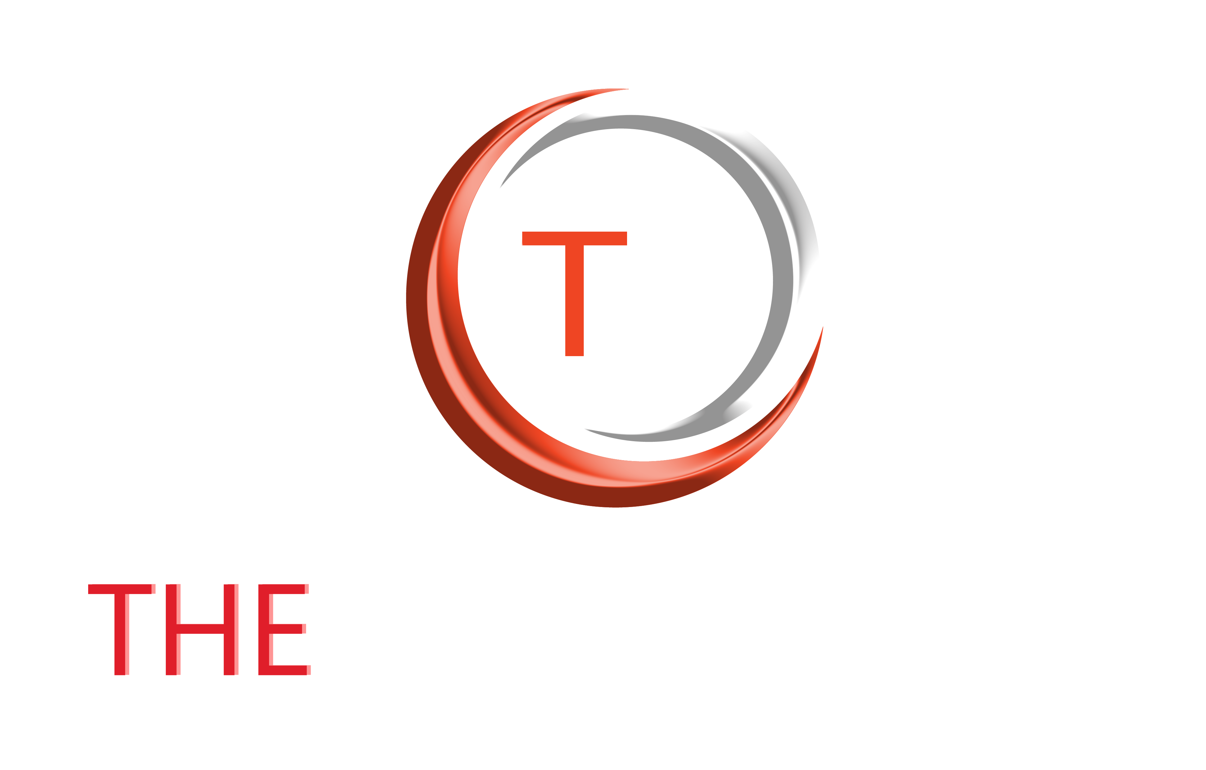 ThePackerswale Logo